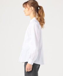 TOMORROWLAND （トゥモローランド）の「Sebline ペインター