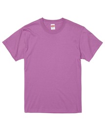 STD-1 3D1 5.6オンス ハイクオリティー Tシャツ