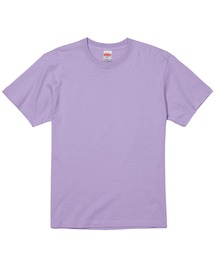STD-1 3D1 5.6オンス ハイクオリティー Tシャツ