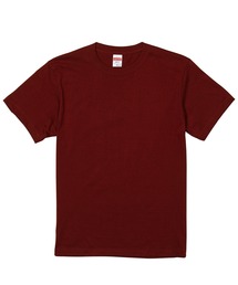 STD-1 3D1 5.6オンス ハイクオリティー Tシャツ