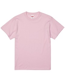 STD-1 3D1 5.6オンス ハイクオリティー Tシャツ