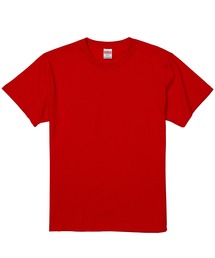 STD-1 3D1 5.6オンス ハイクオリティー Tシャツ