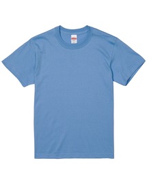 STD-1 3D1 5.6オンス ハイクオリティー Tシャツ