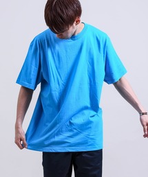 STD-1 3D1 5.6オンス ハイクオリティー Tシャツ