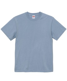 STD-1 3D1 5.6オンス ハイクオリティー Tシャツ
