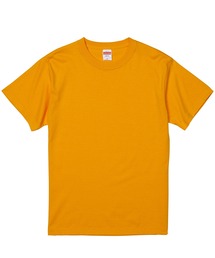 STD-1 3D1 5.6オンス ハイクオリティー Tシャツ