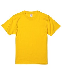 STD-1 3D1 5.6オンス ハイクオリティー Tシャツ