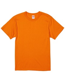 STD-1 3D1 5.6オンス ハイクオリティー Tシャツ