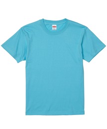 STD-1 3D1 5.6オンス ハイクオリティー Tシャツ