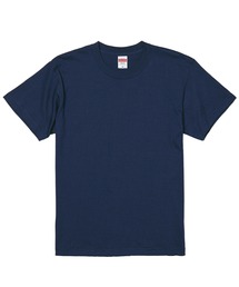 STD-1 3D1 5.6オンス ハイクオリティー Tシャツ