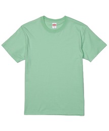STD-1 3D1 5.6オンス ハイクオリティー Tシャツ