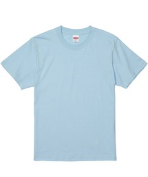 STD-1 3D1 5.6オンス ハイクオリティー Tシャツ