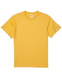 STD-1 3D1 5.6オンス ハイクオリティー Tシャツ