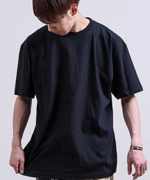 STD-1 3D1 5.6オンス ハイクオリティー Tシャツ