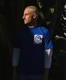 Daydream Surf Shop（デイドリームサーフショップ）の「NASA Tee（Tシャツ/カットソー）」