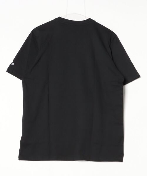 セール】M PALM TREE Tシャツ / アディダス adidas（Tシャツ