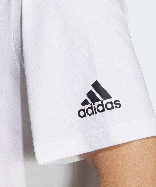 セール】M PALM TREE Tシャツ / アディダス adidas（Tシャツ