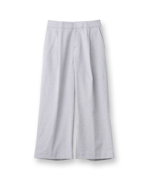 セール】【E‐QUALITY/新色追加！／定番／洗える】ドライタッチ