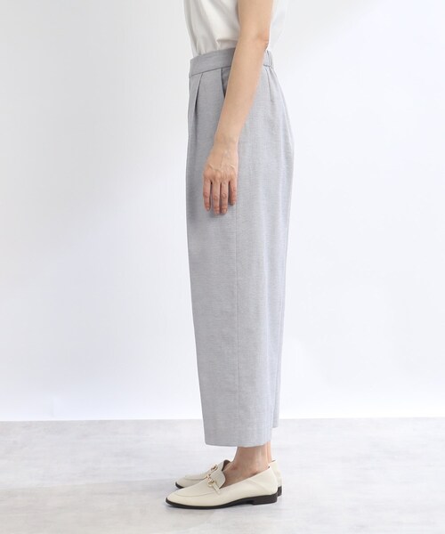 セール】【E‐QUALITY/新色追加！／定番／洗える】ドライタッチ