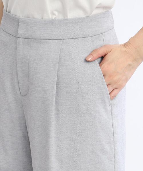 セール】【E‐QUALITY/新色追加！／定番／洗える】ドライタッチ