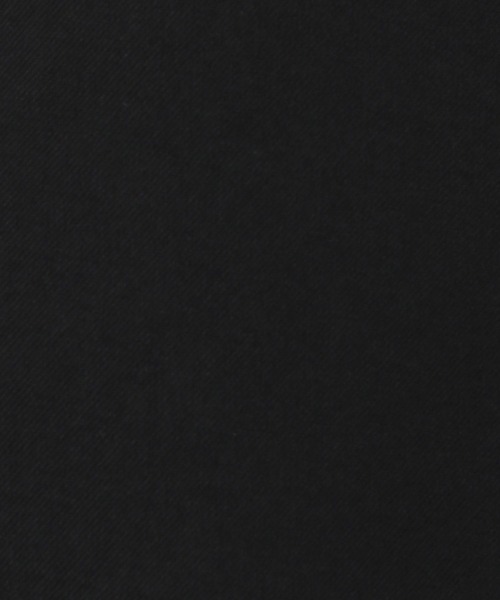 着るだけ素敵トレンチジレ/192547