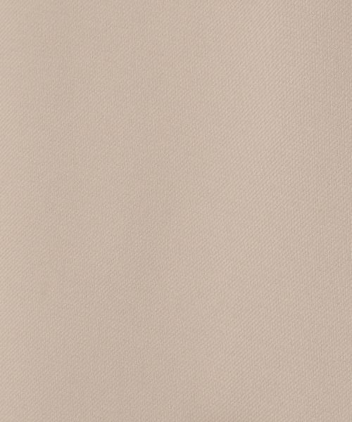 着るだけ素敵トレンチジレ/192547