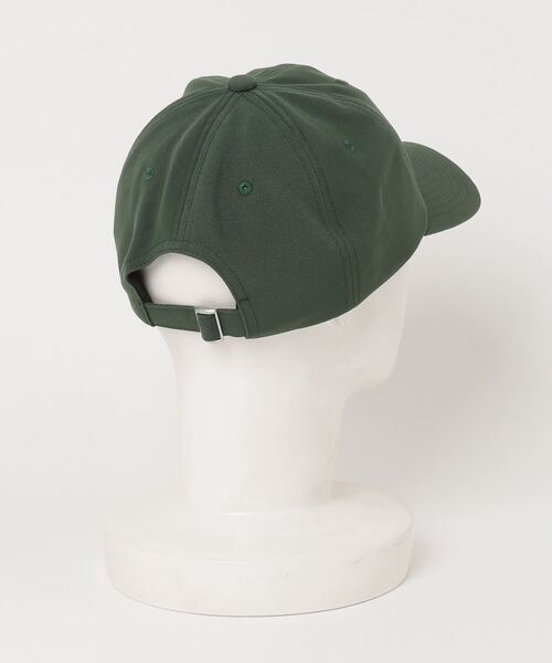 Columbia(コロンビア)の「コロンビア モランベンドキャップ(キャップ・メンズ・ダークグレー/ブラウン/ダークグリーン/ベージュ・フリ-)」の5枚目の写真