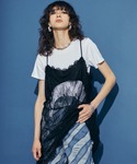 uyu.(ウユ)の「ワンピース/ドレス(ワンピース)」