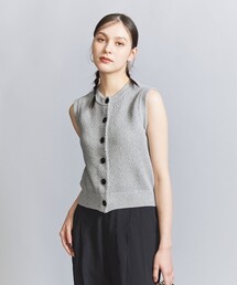 BEAUTY&YOUTH UNITED ARROWS（ビューティーアンドユース