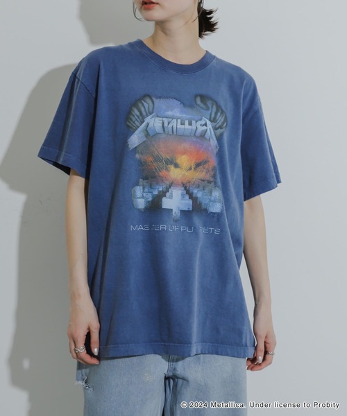 絶版！ SENSE 2014年 7月 ストリート Tシャツ ルブタン センス センス オブ プレイス バイ アーバンリサーチ SENSE OF PLACE by