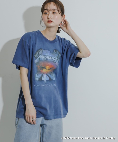絶版！ SENSE 2014年 7月 ストリート Tシャツ ルブタン センス ストリートファイター Special Moves Tシャツ(百裂脚/春麗