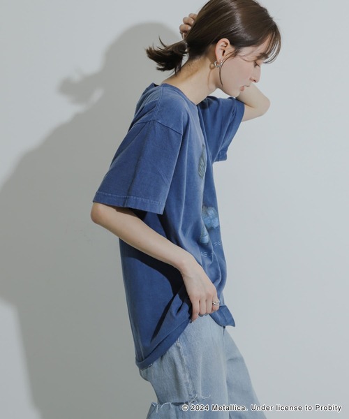 トップス sop SENSE OF PLACE by URBAN RESEARCH(センスオブプレイスバイ