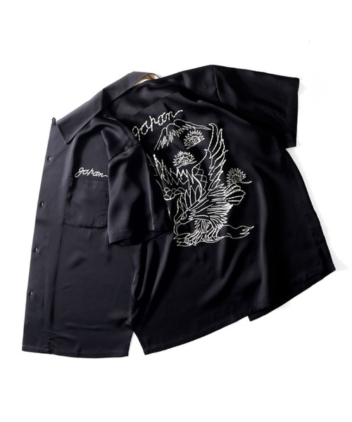 ブラック＆ホワイト / ブラック アンド ホワイト（秋冬モデル！）トラックジャケット / ブルゾン / ストレッチ（メンズ） ブラックアンドホワイト ゴルフウェア」の人気商品一覧 | 安い商品を