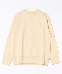 【FACTOTUM】O/C Heavy Punch P/Crew