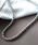 MIXTO�i�~�X�g�j�́uMariano XS / 6mm�i�l�b�N���X�j�v�b�V���o�[