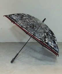 SETUP7(�Z�b�g�A�b�v�Z�u��)�́ySETUP7�z�L�b�Y �J�P ���ʕ� 55cm NT��(���P)