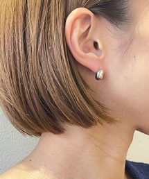 Rechic | Nuance pierce(ピアス（両耳用）)