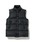MAGIC NUMBER�i�}�W�b�N �i���o�[�j�́u�yMAGIC NUMBER�z700 FIL RETRO DOWN VEST�i�_�E���x�X�g�j�v�b�u���b�N