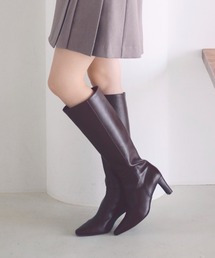 ◇ロングブーツ