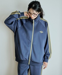 ジャージ　ネイビー 61aZS2Lw1qL._UF350,350_QL50_.jpg