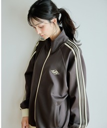 トラックジャケット」に該当するファッション通販 - ZOZOTOWN