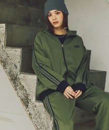 KANGOL SPORT(JS[X|[c)́yKANGOL SPORTzTChCgbNWPbgsUV΍EXgb`EjptVFǉ(W[W)