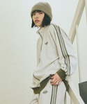 KANGOL SPORT(カンゴールスポーツ)の「トップス(ジャージ)」
