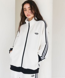 トラックジャケット」に該当するファッション通販 - ZOZOTOWN