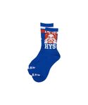 HYSTERIC GLAMOUR(ヒステリックグラマー)の「レッグウェア(ソックス/靴下)」