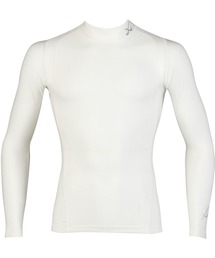 「JYURYU TOP」 機能性トップス 長袖