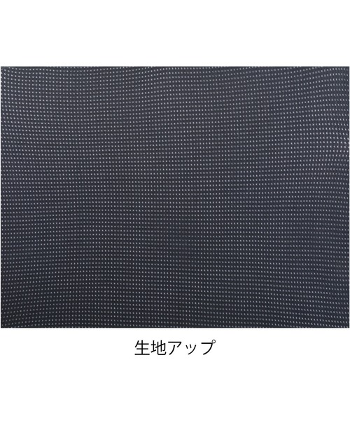CW-X（シーダブリューエックス）の「「JYURYU TOP」　機能性トップス　長袖（Tシャツ/カットソー・メンズ・アイボリー/ブラック・L/M）」の3枚目の写真