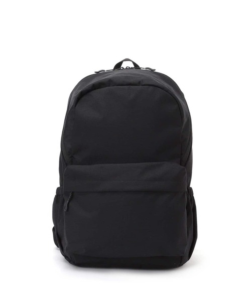 Snow Peak(スノーピーク)の「SNOWPEAK / スノーピーク Everyday Use バックパック(バックパック/リュック・メンズ・ブラック・FREE)」の11枚目の写真
