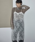 THE YOn(ザヨン)の「ワンピース/ドレス(ワンピース)」