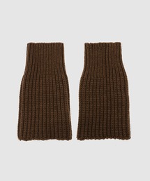 DRIES VAN NOTEN（ドリスヴァンノッテン）｜アームカバー一覧 - WEAR